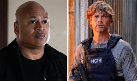 season 14 ncis los angeles|has ncis la been cancelled.